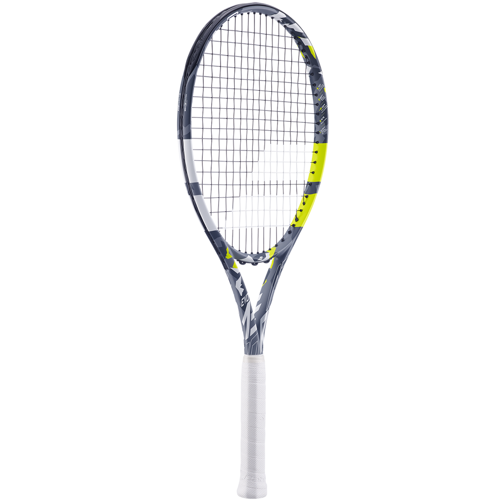 Babolat Evo Aero Lite Tennis Racket