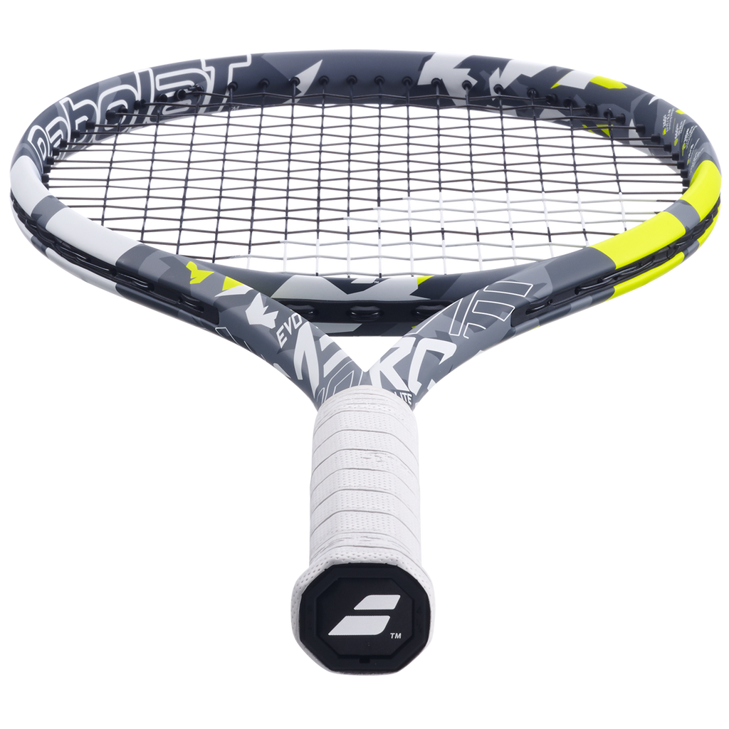 Babolat Evo Aero Lite Tennis Racket