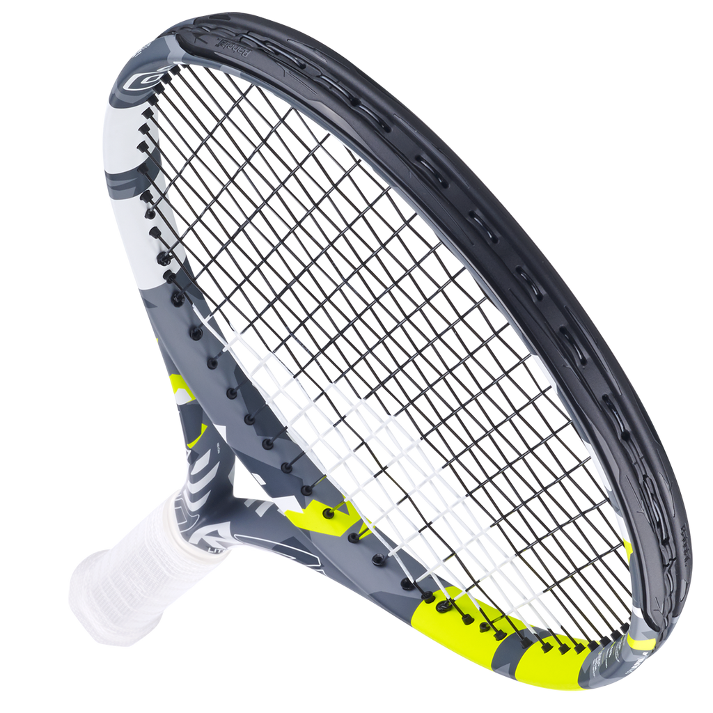 Babolat Evo Aero Lite Tennis Racket