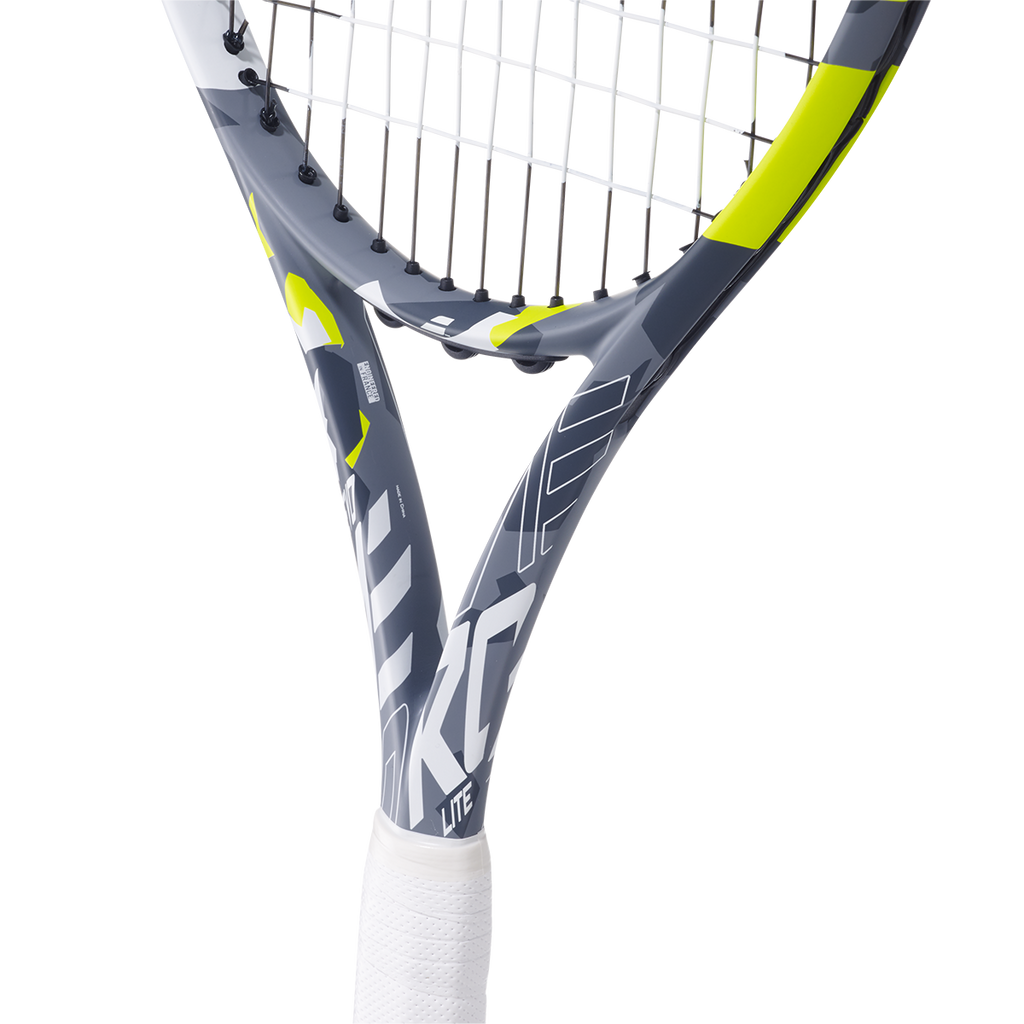 Babolat Evo Aero Lite Tennis Racket