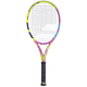 Babolat Pure Aero Rafa Origin Tennis Racket