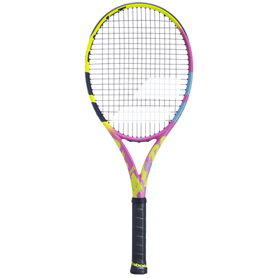 Babolat Pure Aero Rafa Origin Tennis Racket