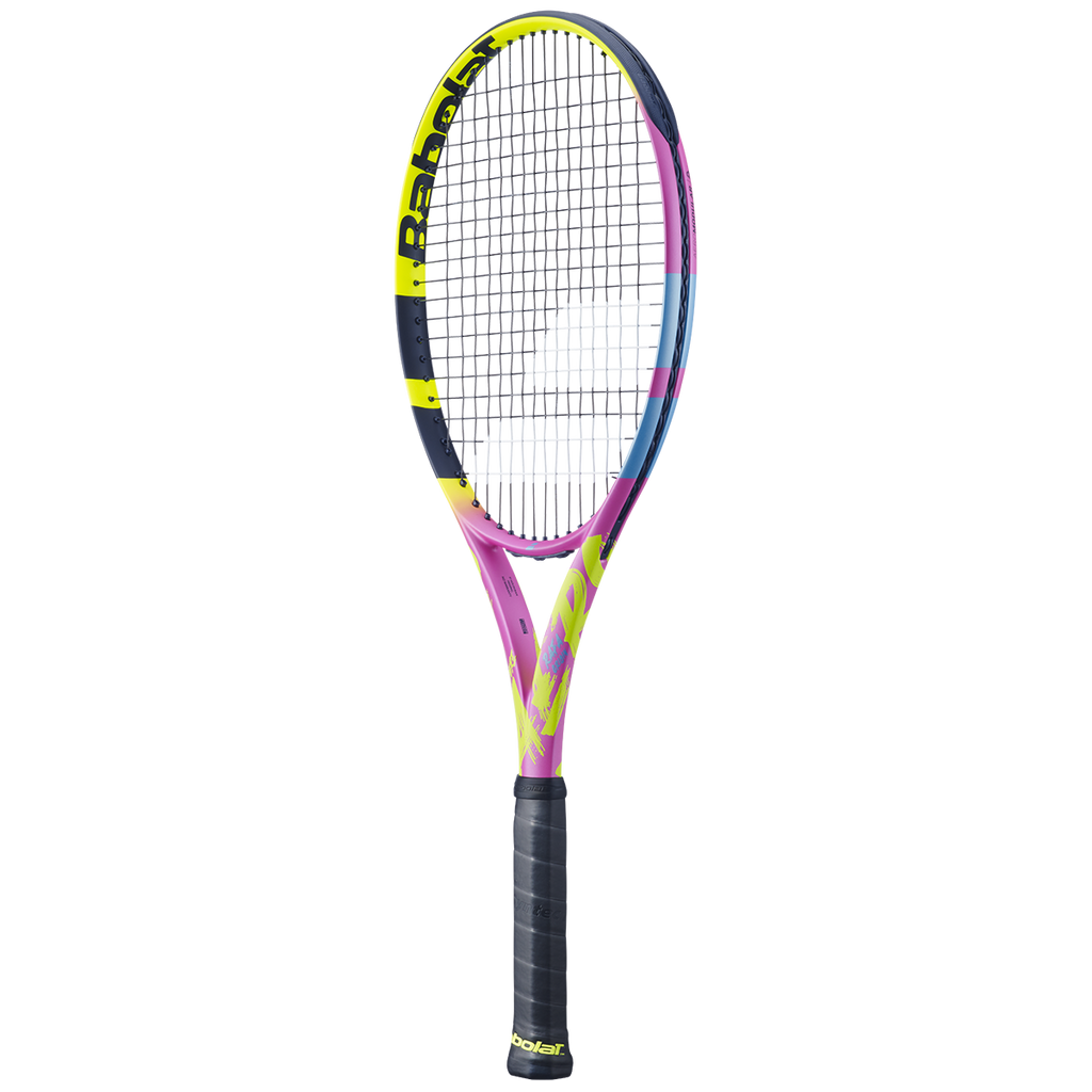 Babolat Pure Aero Rafa Origin Tennis Racket