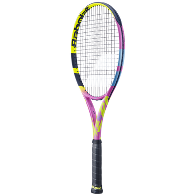 Babolat Pure Aero Rafa Origin Tennis Racket