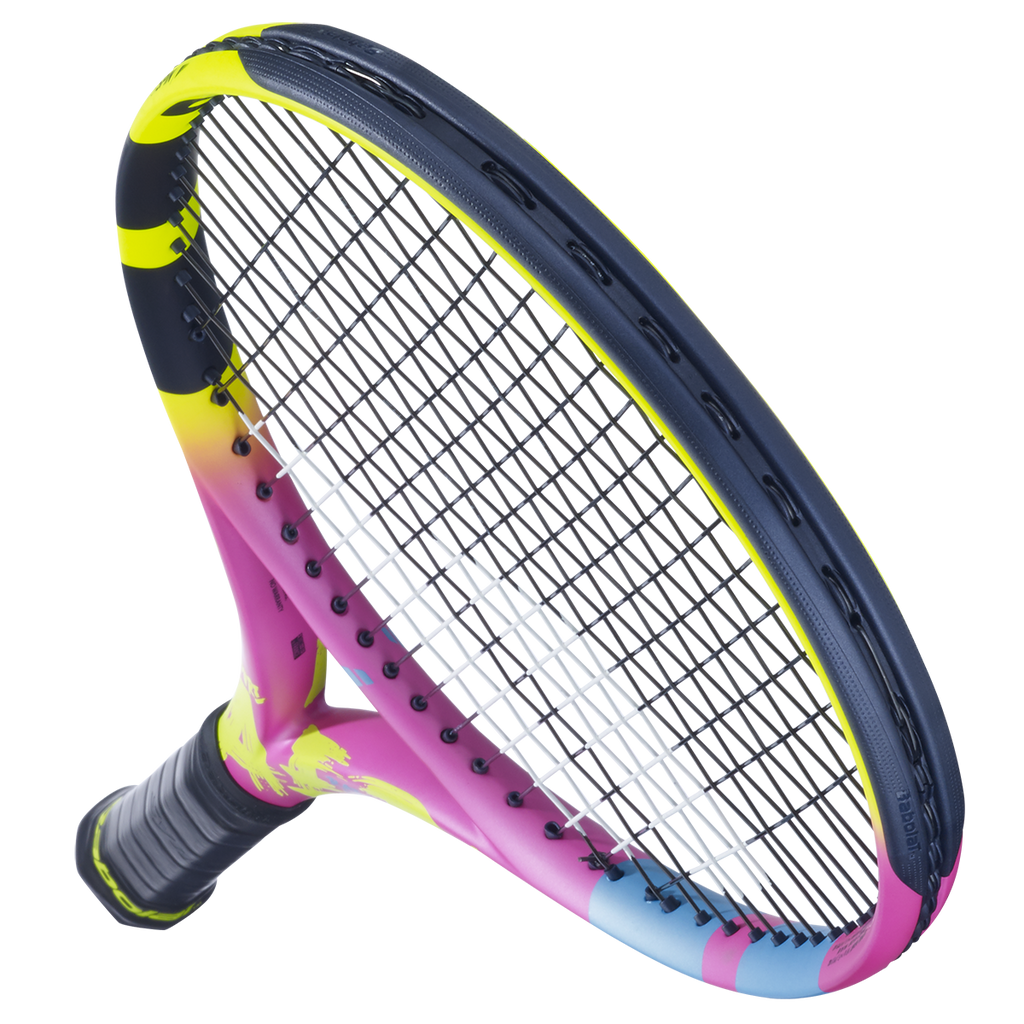 Babolat Pure Aero Rafa Origin Tennis Racket