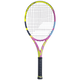 Babolat Pure Aero Rafa Tennis Racket