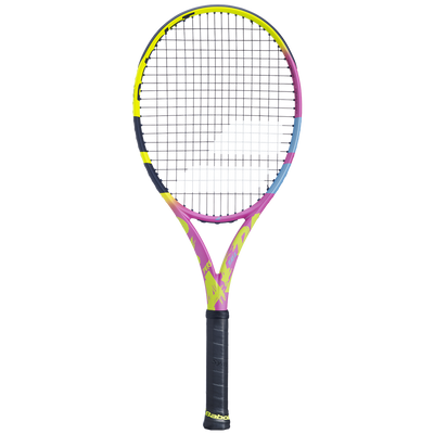 Babolat Pure Aero Rafa Tennis Racket