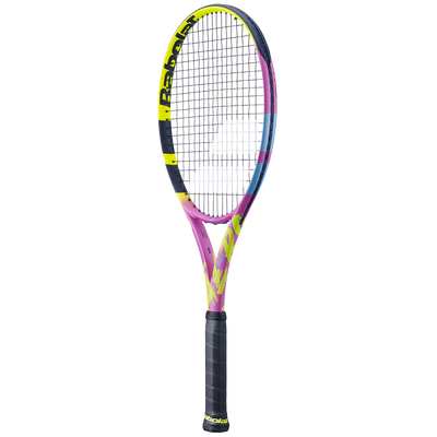 Babolat Pure Aero Rafa Tennis Racket