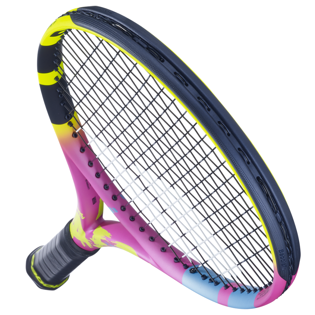 Babolat Pure Aero Rafa Tennis Racket