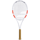 Babolat Pure Strike 97 Tennis Racket Frame Only 24