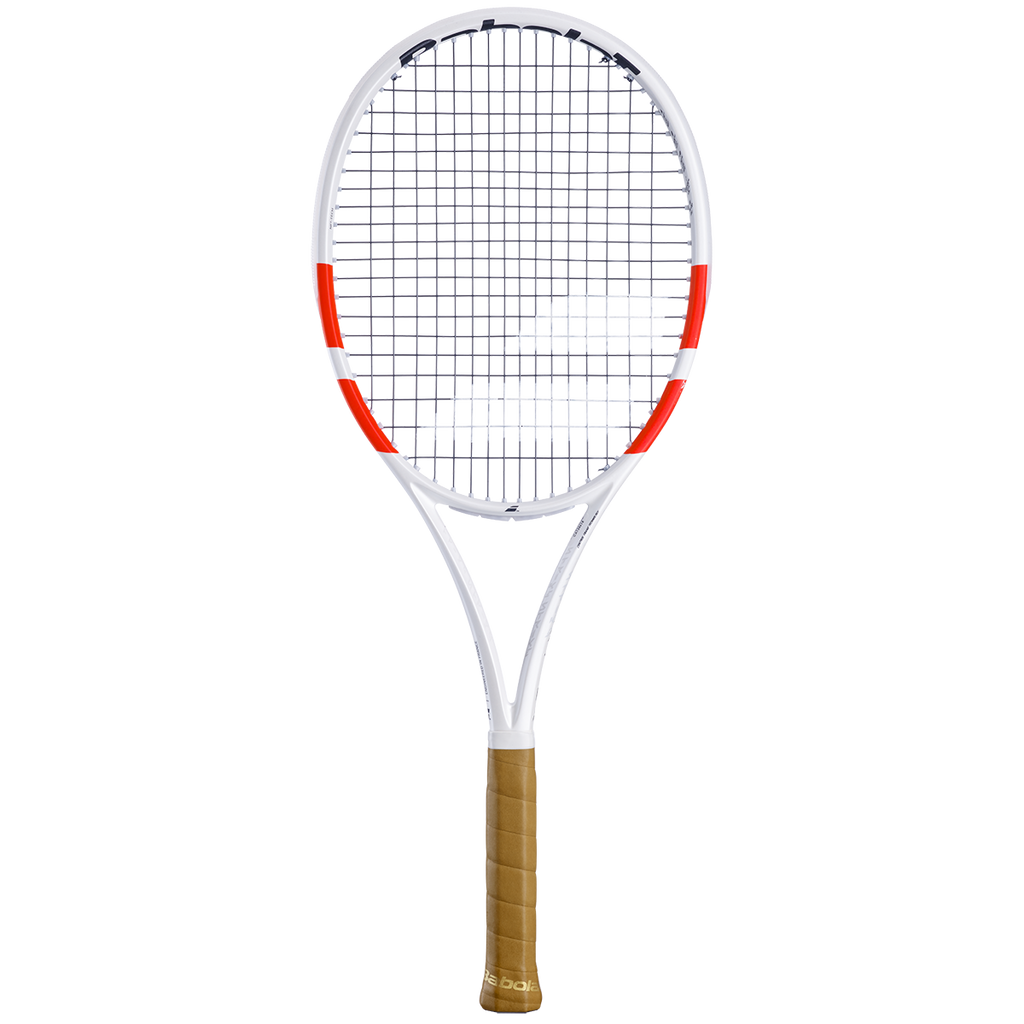 Babolat Pure Strike 97 Tennis Racket Frame Only 24