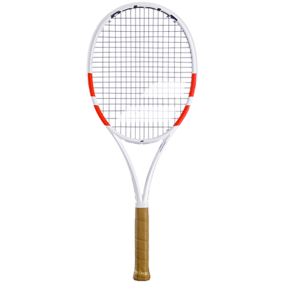 Babolat Pure Strike 97 Tennis Racket Frame Only 24