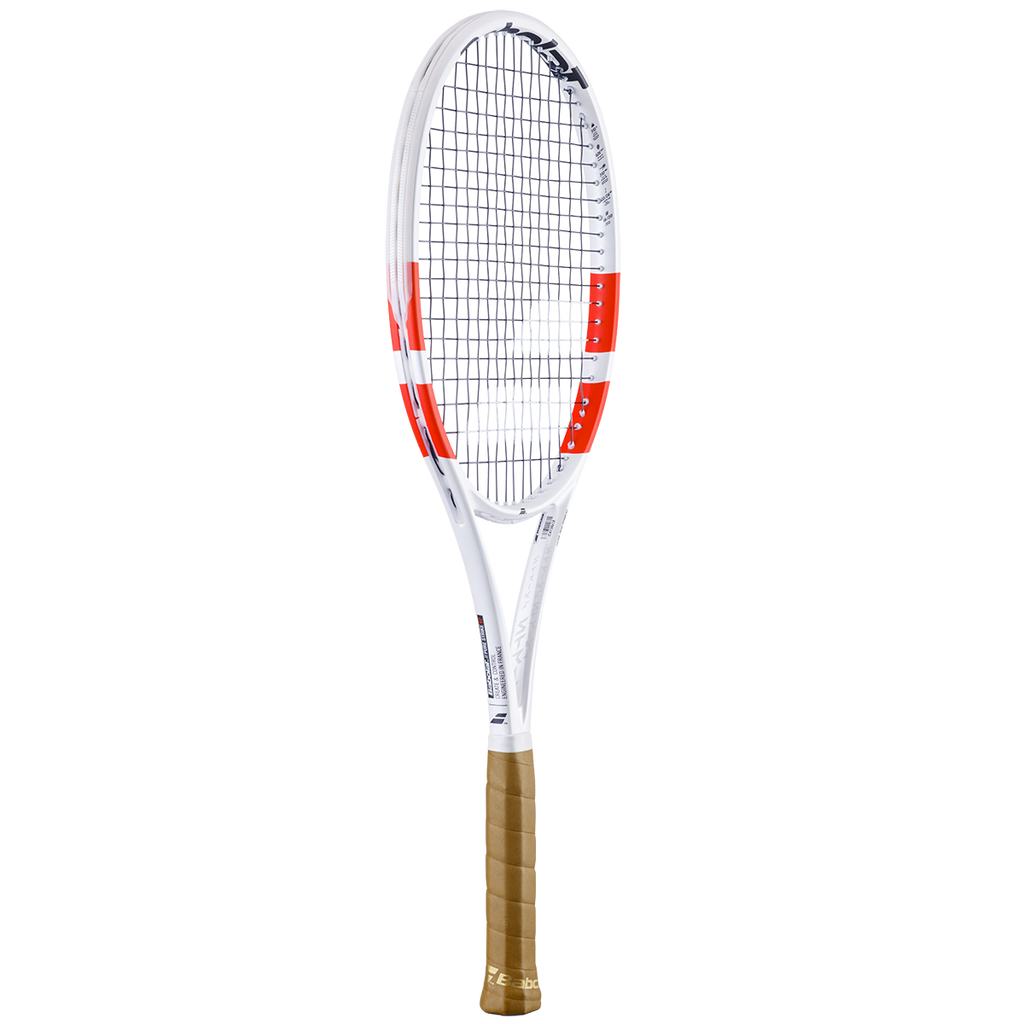 Babolat Pure Strike 97 Tennis Racket Frame Only 24