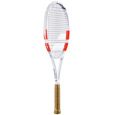 Babolat Pure Strike 97 Tennis Racket Frame Only 24