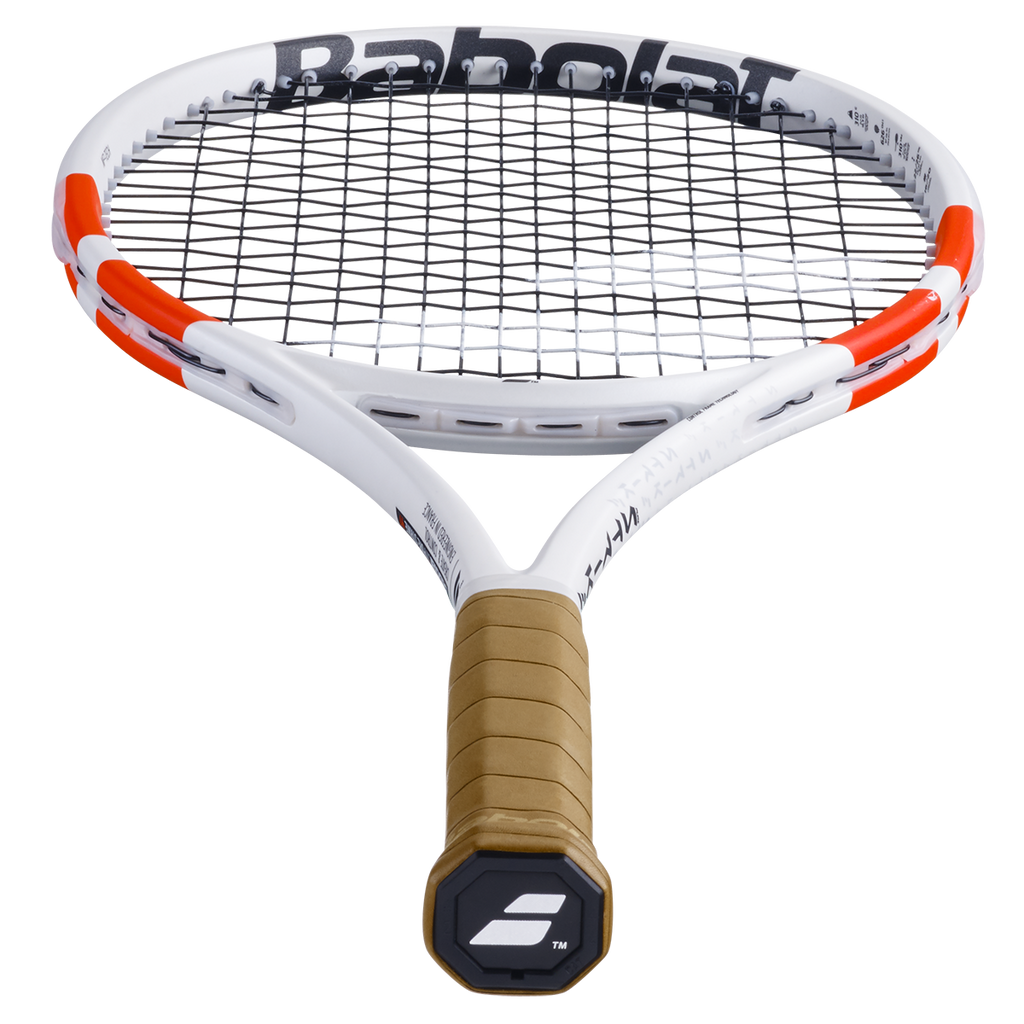 Babolat Pure Strike 97 Tennis Racket Frame Only 24