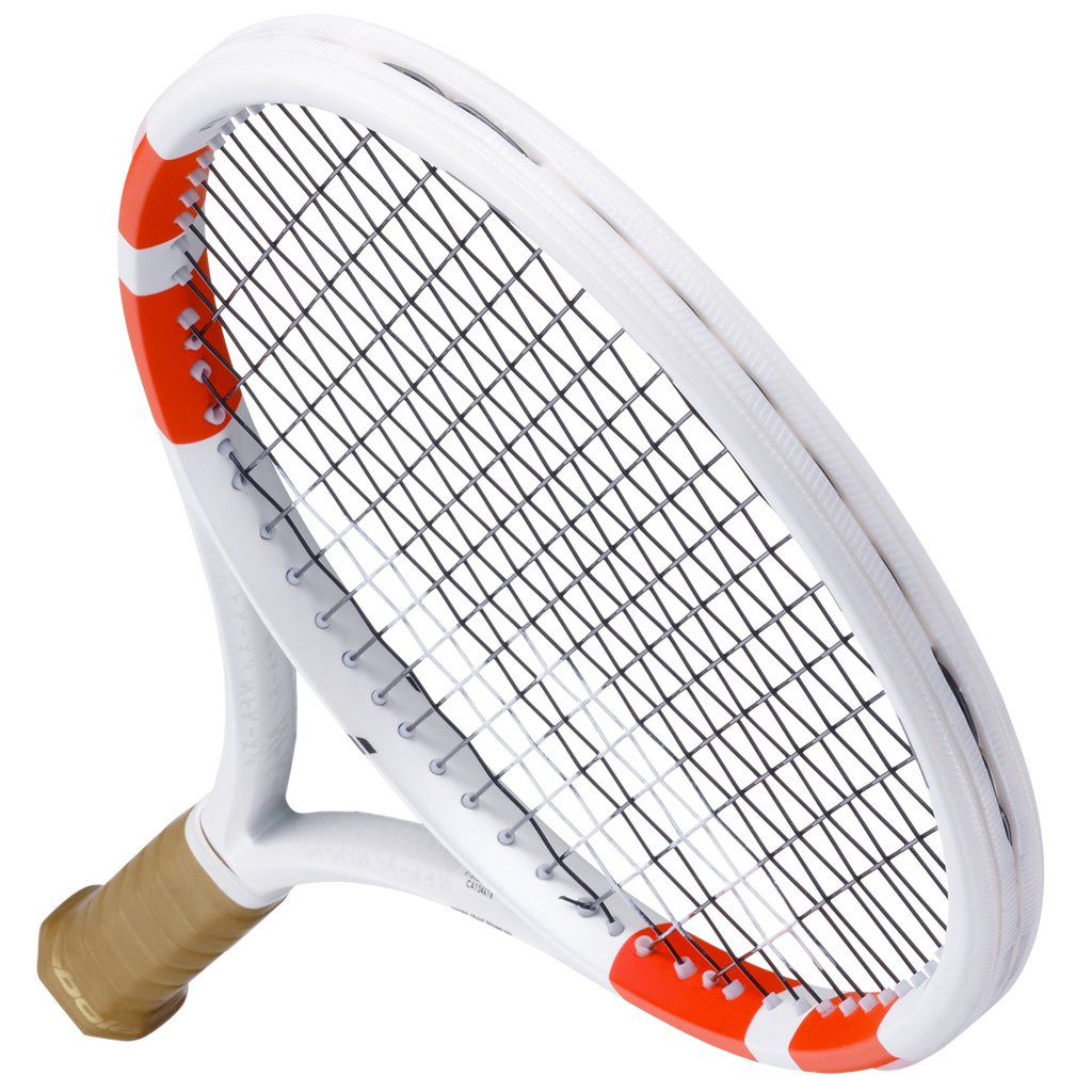 Babolat Pure Strike 97 Tennis Racket Frame Only 24