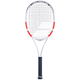 Babolat Pure Strike 98 16x19 Tennis Racket 24