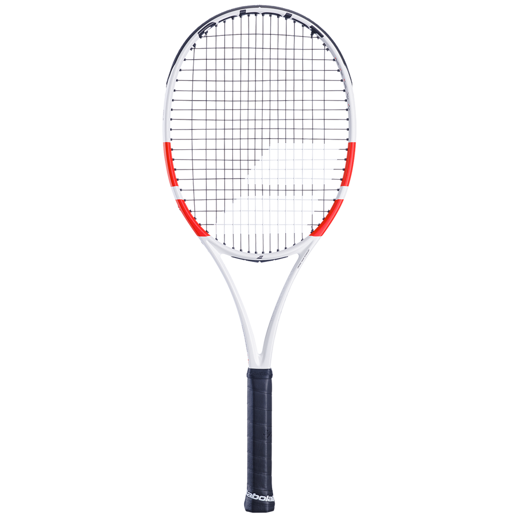 Babolat Pure Strike 98 16x19 Tennis Racket 24