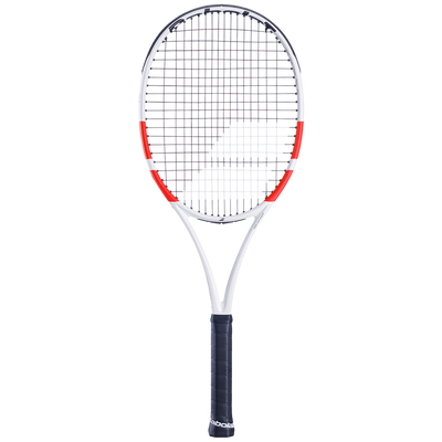 Babolat Pure Strike 98 16x19 Tennis Racket 24