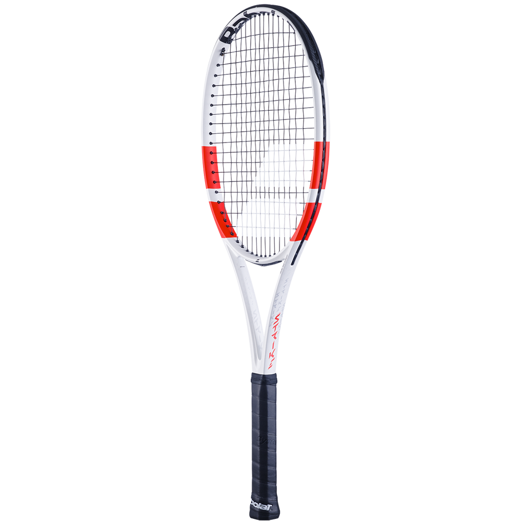 Babolat Pure Strike 98 16x19 Tennis Racket 24