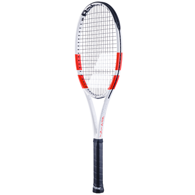 Babolat Pure Strike 98 16x19 Tennis Racket 24