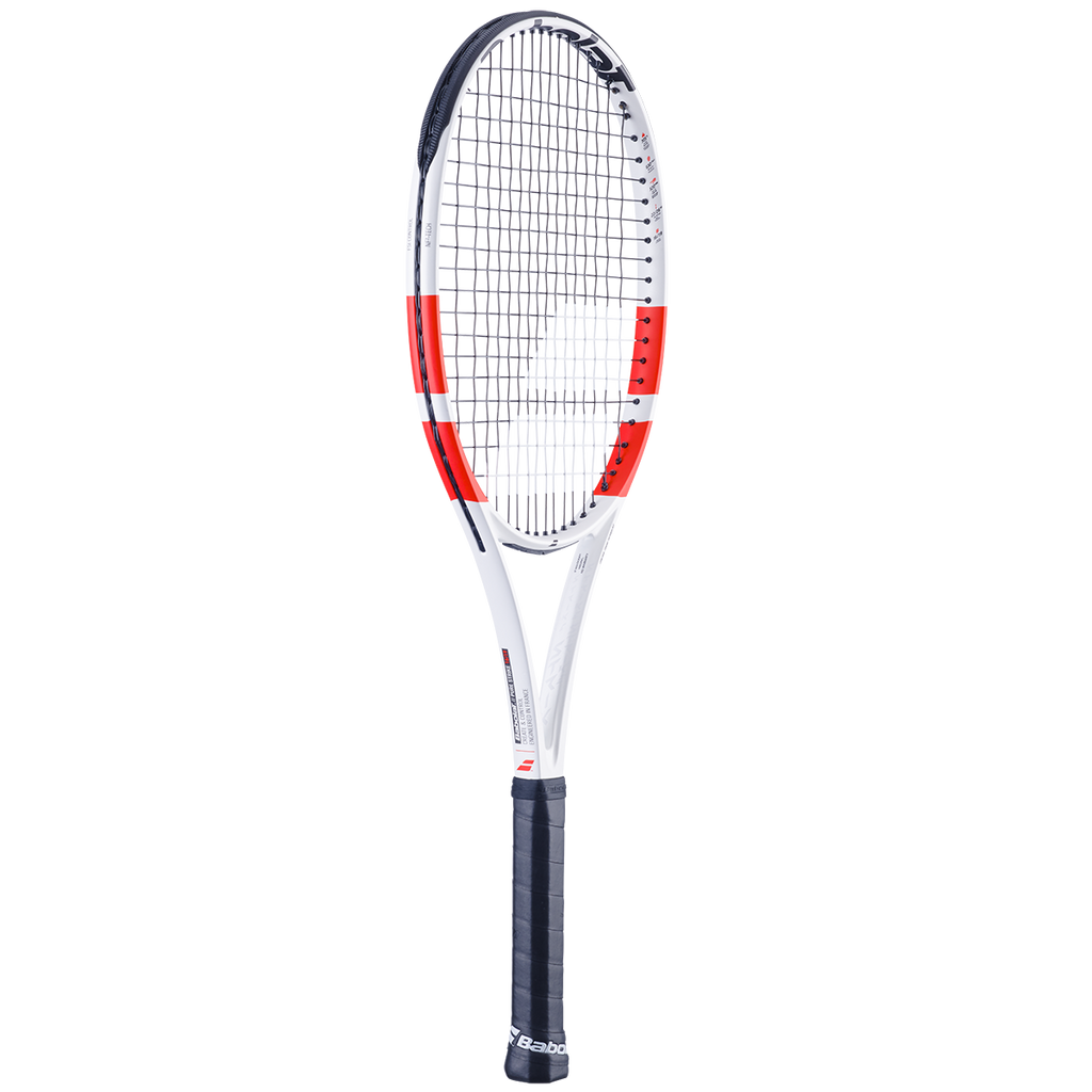 Babolat Pure Strike 98 16x19 Tennis Racket 24