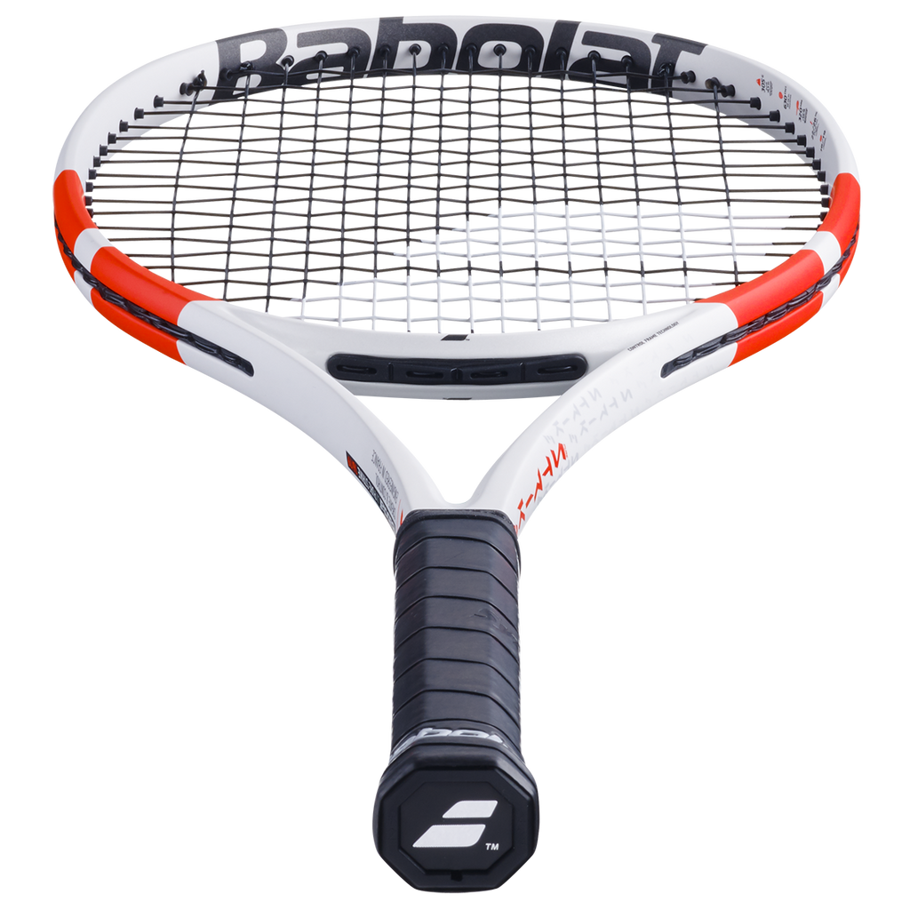 Babolat Pure Strike 98 16x19 Tennis Racket 24