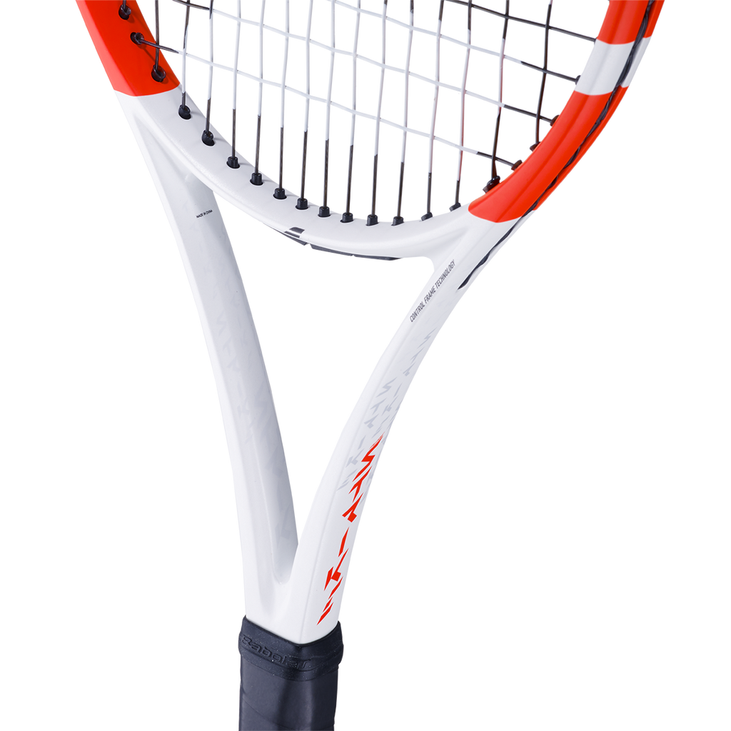 Babolat Pure Strike 98 16x19 Tennis Racket 24