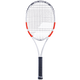 Babolat Pure Strike 98 18x20 Tennis Racket 24