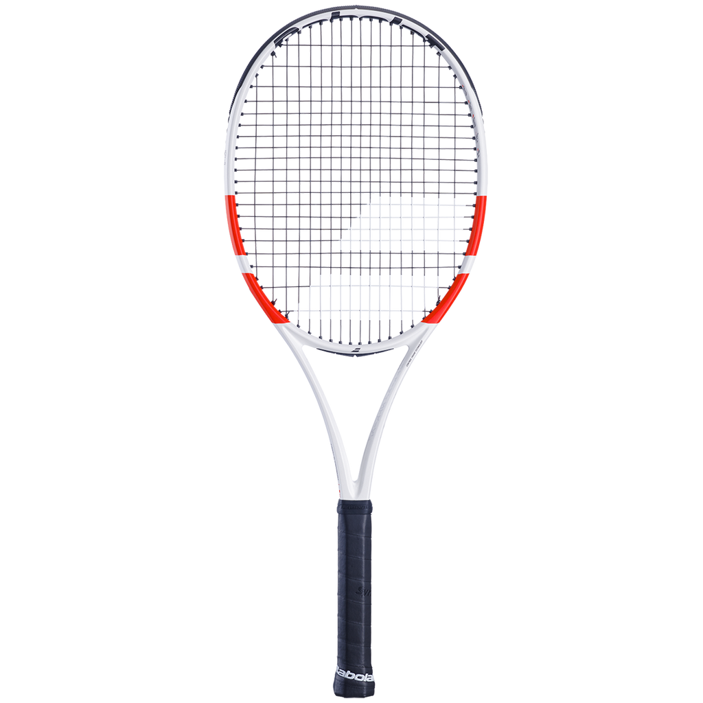 Babolat Pure Strike 98 18x20 Tennis Racket 24