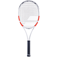 Babolat Pure Strike 98 18x20 Tennis Racket 24