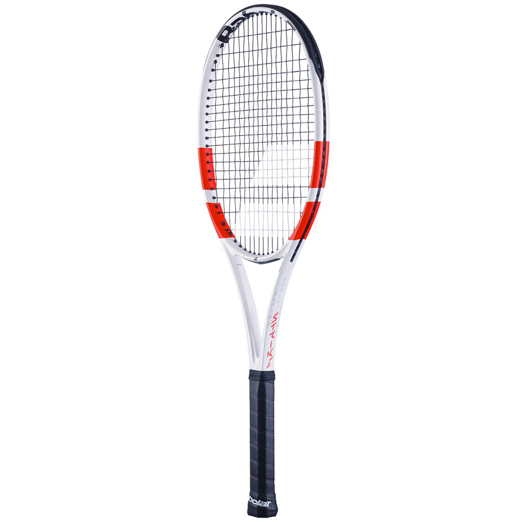 Babolat Pure Strike 98 18x20 Tennis Racket 24