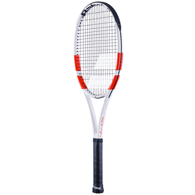 Babolat Pure Strike 98 18x20 Tennis Racket 24