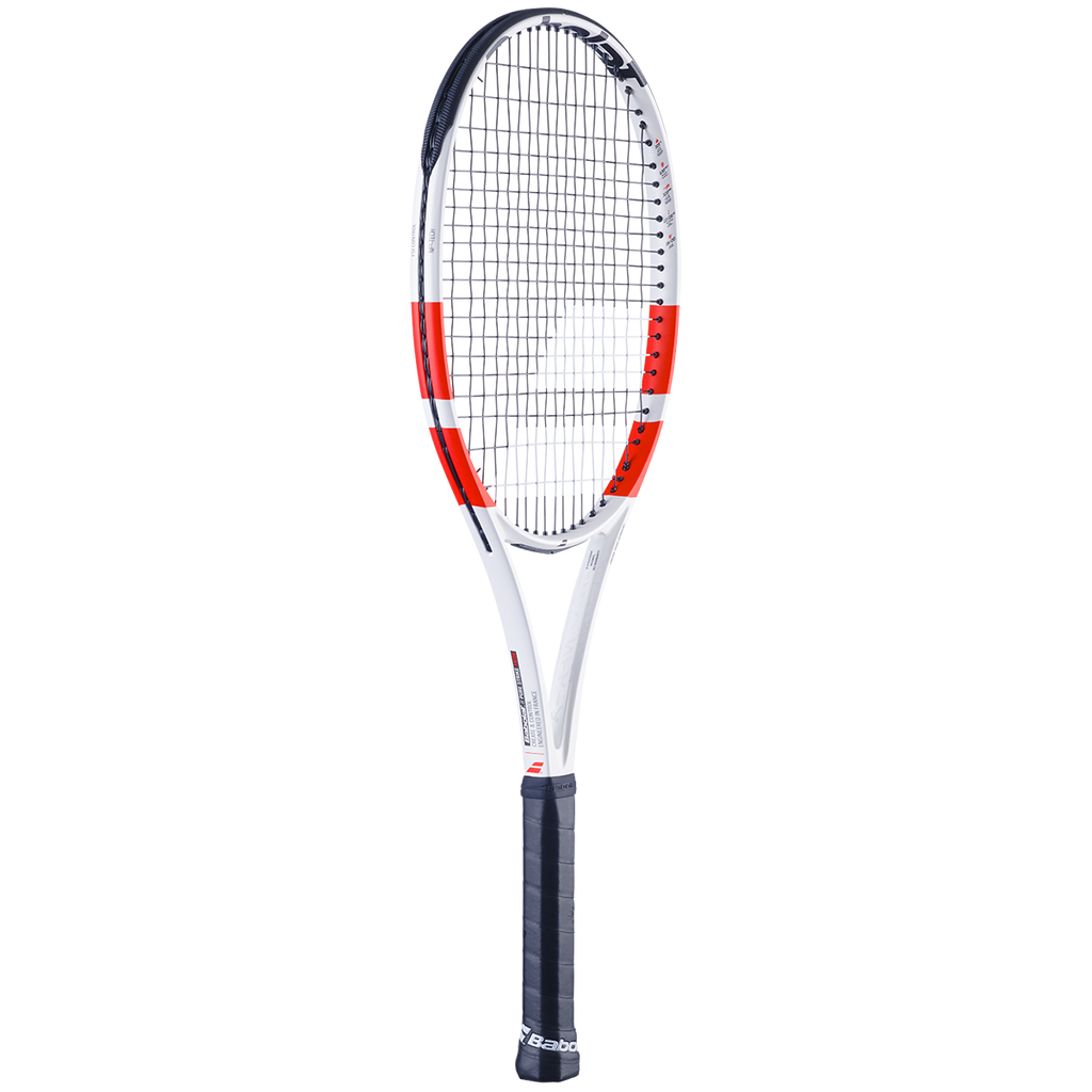 Babolat Pure Strike 98 18x20 Tennis Racket 24