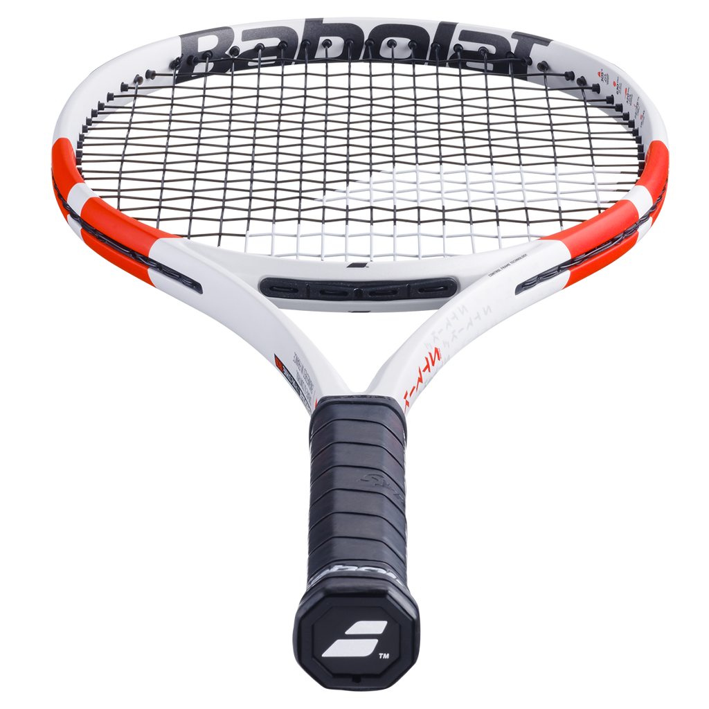 Babolat Pure Strike 98 18x20 Tennis Racket 24