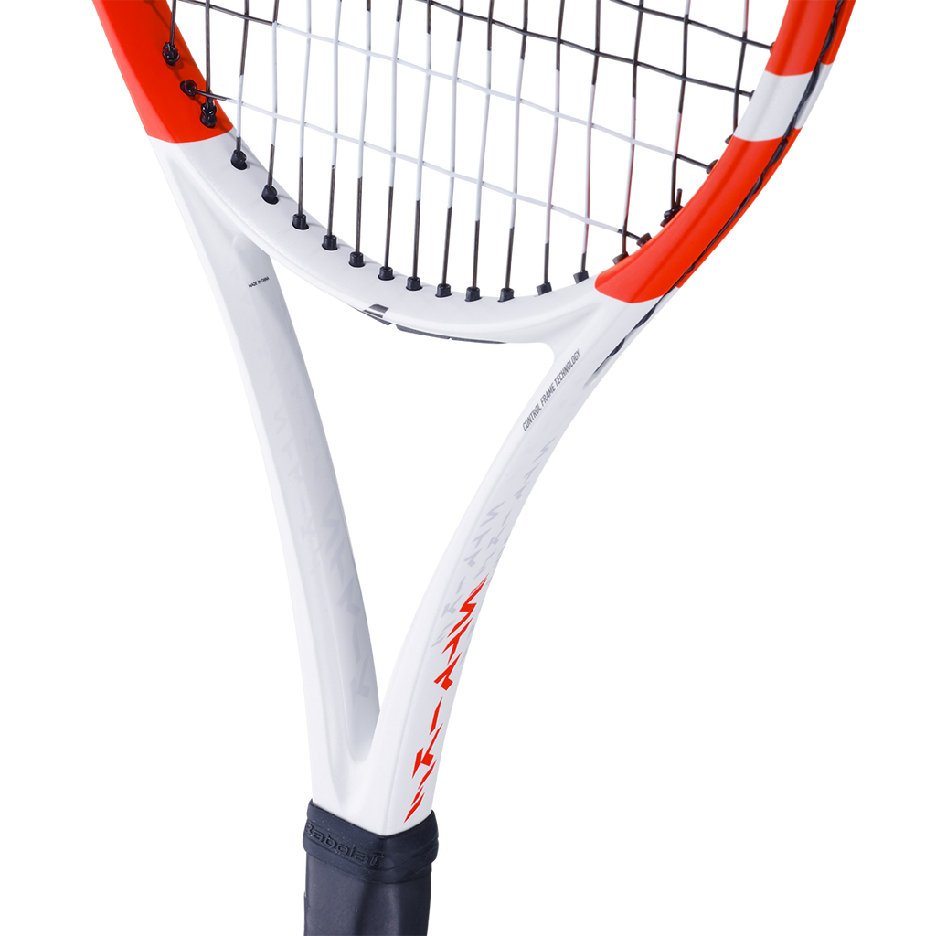 Babolat Pure Strike 98 18x20 Tennis Racket 24