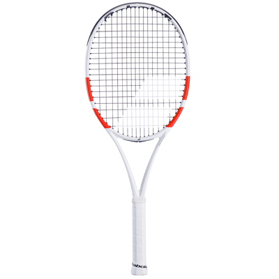 Babolat Pure Strike 100 Tennis Racket 24