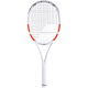 Babolat Pure Strike Team Tennis Racket 24