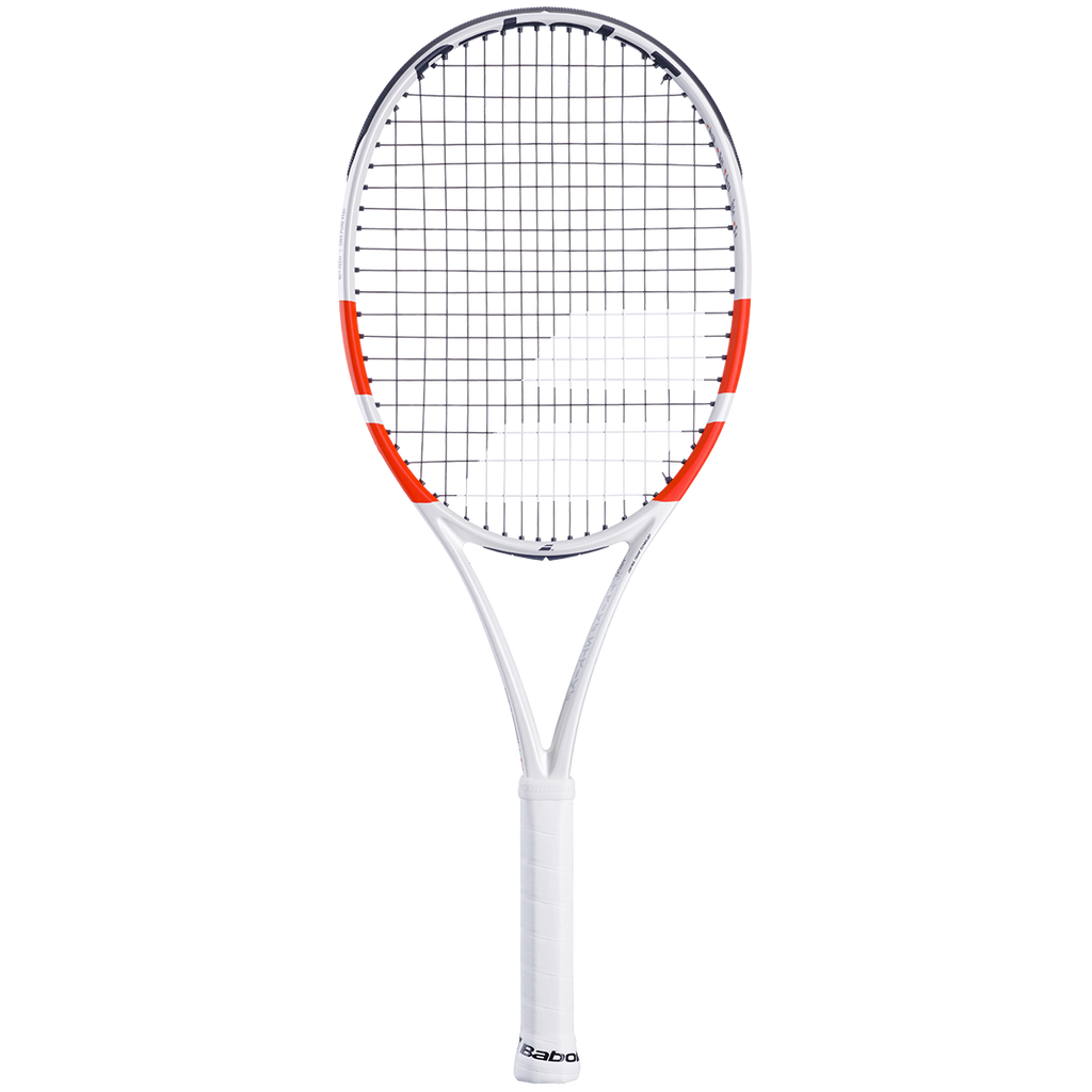 Babolat Pure Strike Team Tennis Racket 24