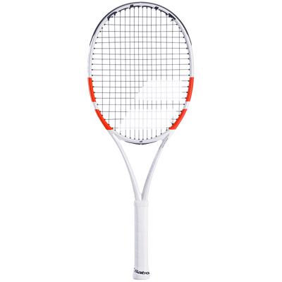 Babolat Pure Strike Team Tennis Racket 24