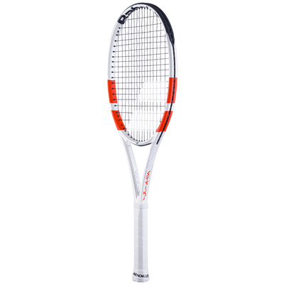 Babolat Pure Strike Team Tennis Racket 24