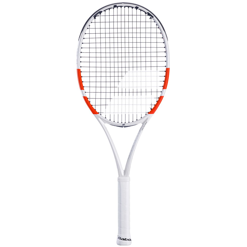 Babolat Pure Strike Lite Tennis Racket 24