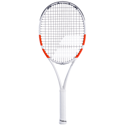 Babolat Pure Strike Lite Tennis Racket 24