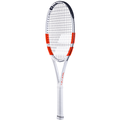 Babolat Pure Strike Lite Tennis Racket 24