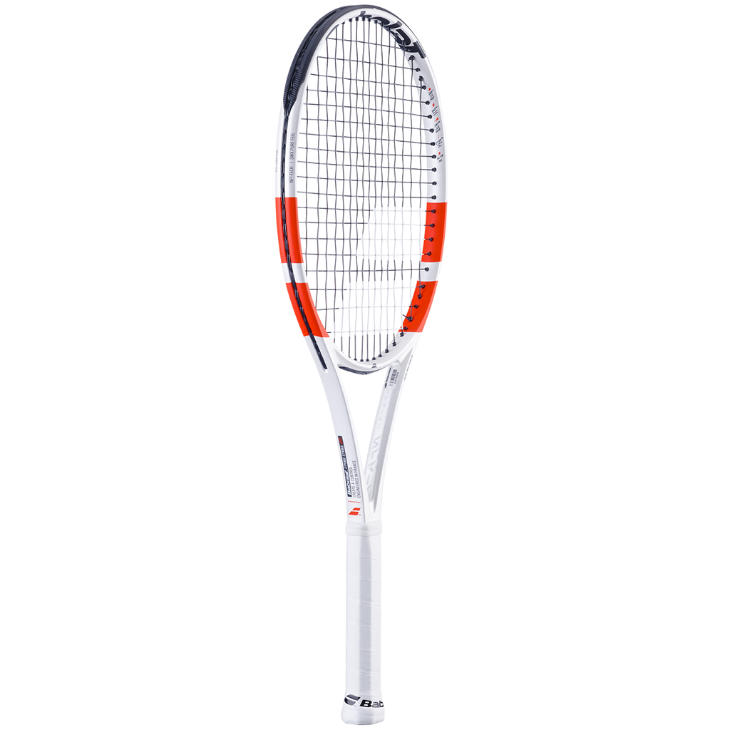 Babolat Pure Strike Lite Tennis Racket 24