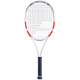 Babolat Pure Strike 100 16x20 Tennis Racket 24