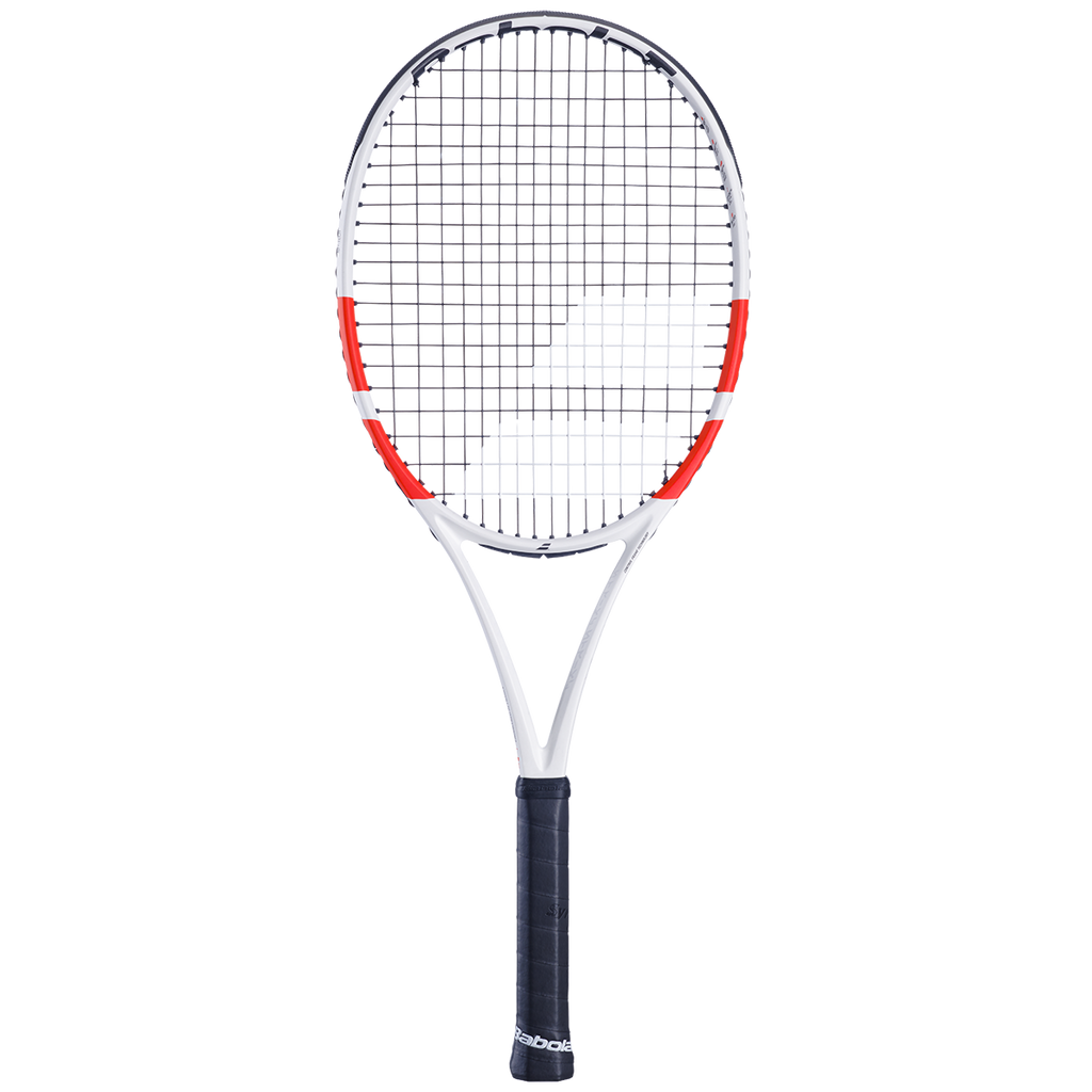 Babolat Pure Strike 100 16x20 Tennis Racket 24