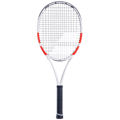 Babolat Pure Strike 100 16x20 Tennis Racket 24