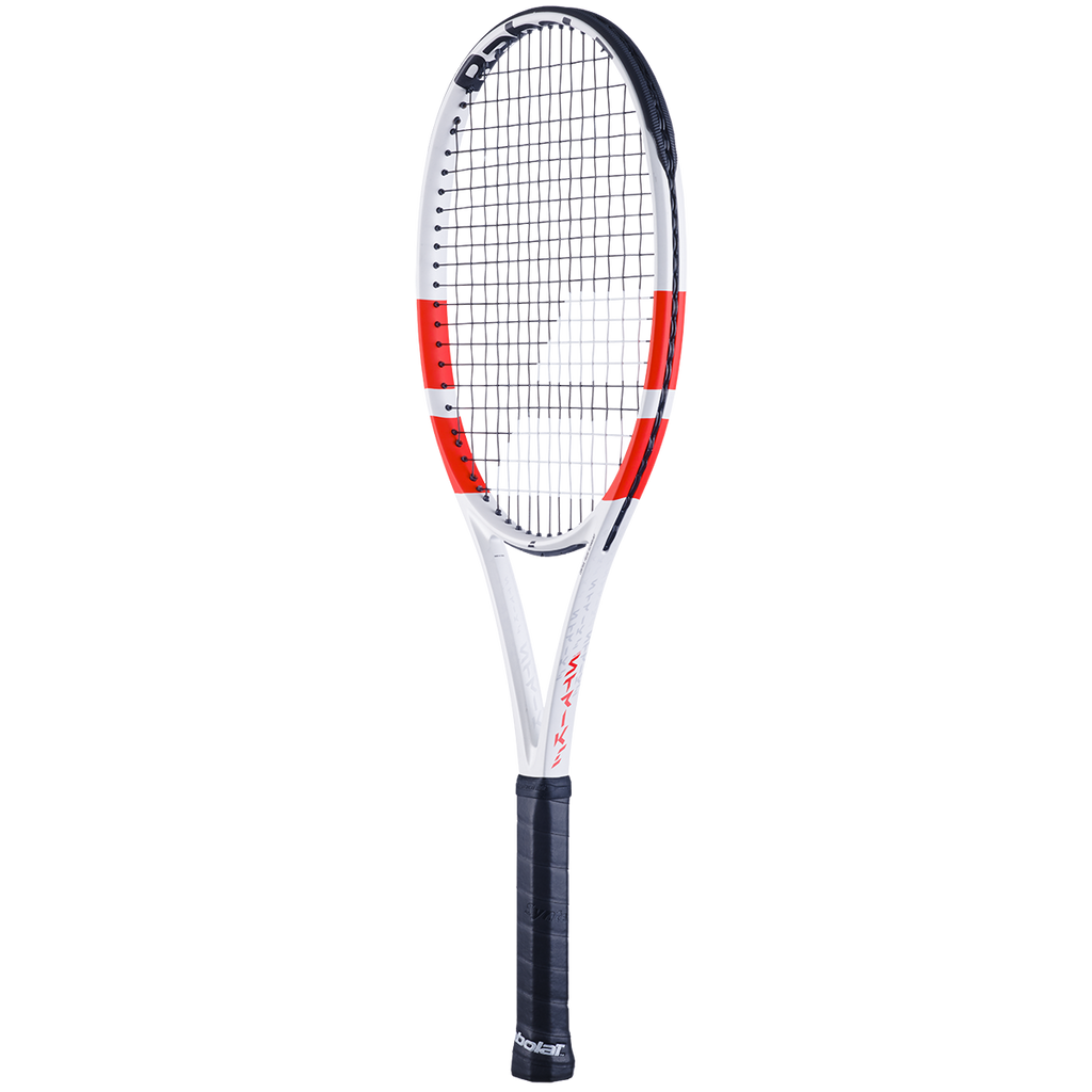 BABOLAT Pure Strike 97 2024 G2 BABOLAT Pure Strike 97 2024 G2