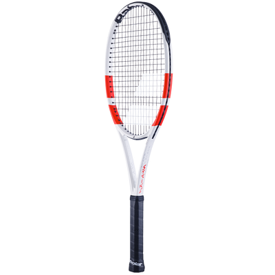 BABOLAT Pure Strike 97 2024 G2 BABOLAT Pure Strike 97 2024 G2